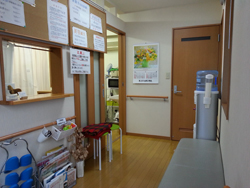 初めての方へ 初めての方へ