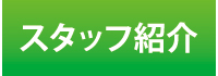 X^btЉ